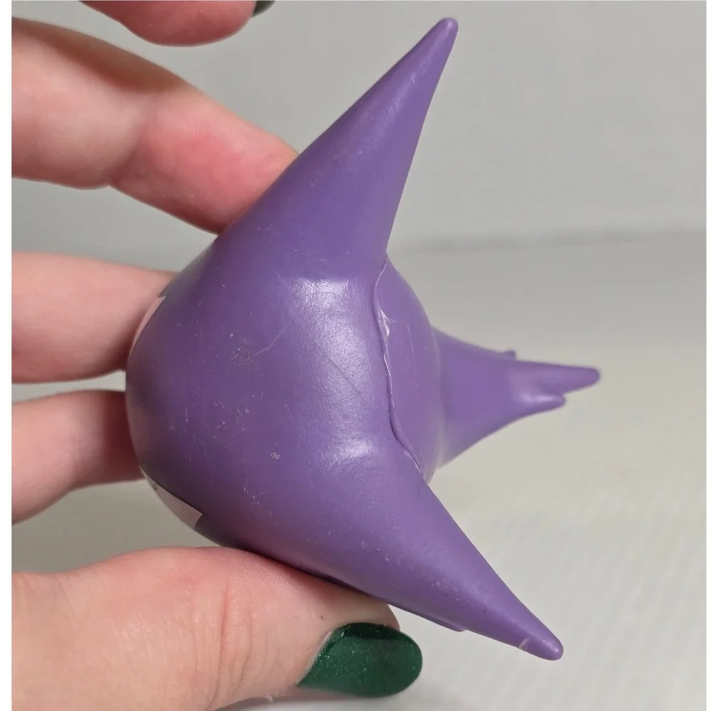 Jazwares this item